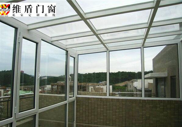阳光房常遇到问题和处理办法 阳光房常遇到问题和处理办法