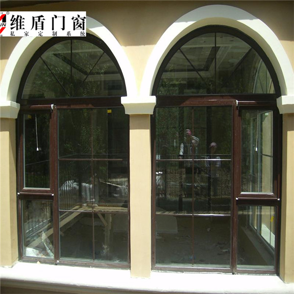 哪里有又好又便宜的断桥铝门窗 哪里有又好又便宜的断桥铝门窗