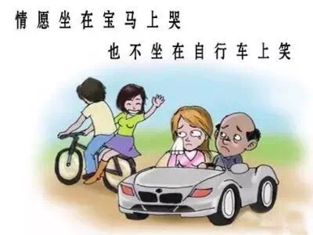 维盾断桥铝门窗