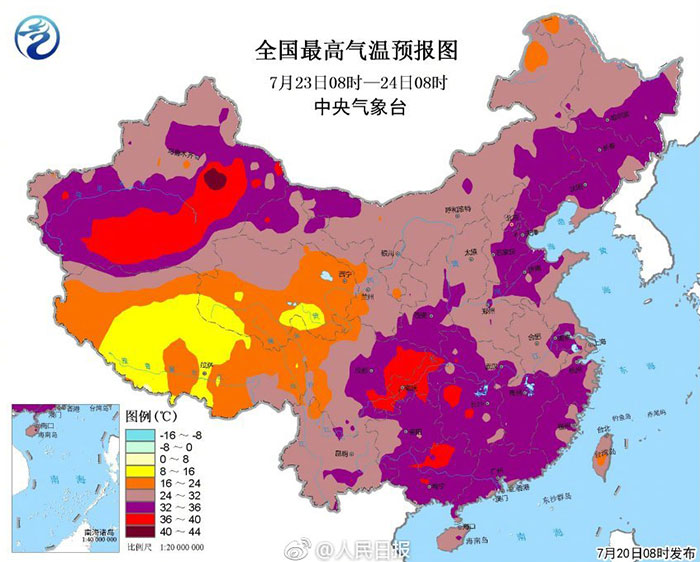 维盾断桥铝门窗