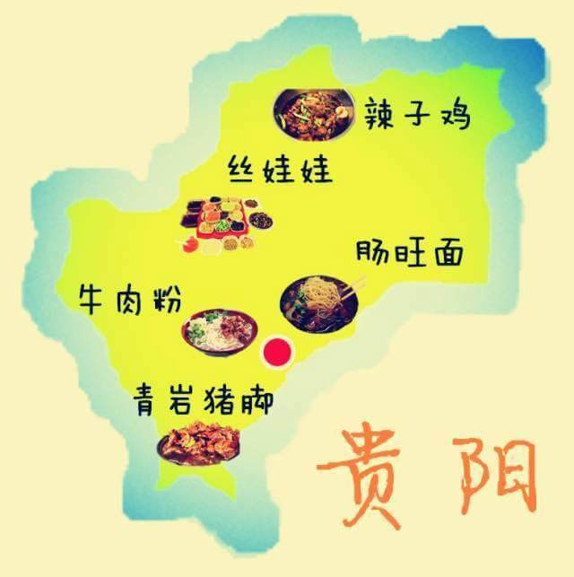 断桥铝门窗