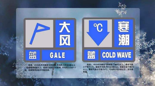 大风来袭，维盾为你家的门窗保驾护航！